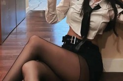 少女精九九九久久久吃瓜网站爆料