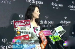 博达娱乐,引领影视娱乐新潮流