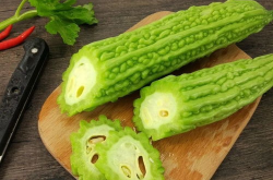 娱乐早吃瓜,揭秘明星幕后故事