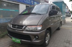 洛阳二手车,淘金岁月，尽享实惠与选择