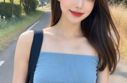 欧洲vodafonewifi高俄罗斯_欧洲vodafonewifi高俄罗斯V51朝阳群众吃瓜网入口