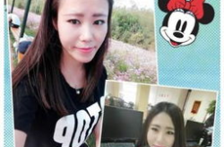 吉林交友,多元平台助力单身人士寻缘之旅”