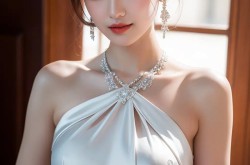 成都Jizz国产精品水多2025年6月4日51朝阳群众吃瓜网入口
