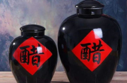 开缸酒,探寻传统酿造工艺与现代品鉴艺术的完美融合