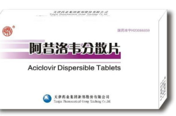 中国医药招商,策略创新与市场拓展之道